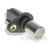 Sensor, Nockenwellenposition BREMI 60453