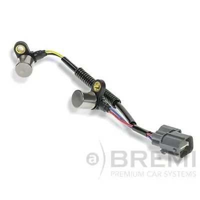 Sensor, Nockenwellenposition BREMI 60456