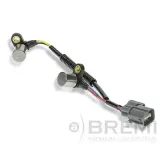 Sensor, Nockenwellenposition BREMI 60456