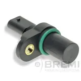 Sensor, Nockenwellenposition BREMI 60482