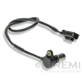 Sensor, Nockenwellenposition BREMI 60484