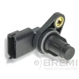 Sensor, Nockenwellenposition BREMI 60489