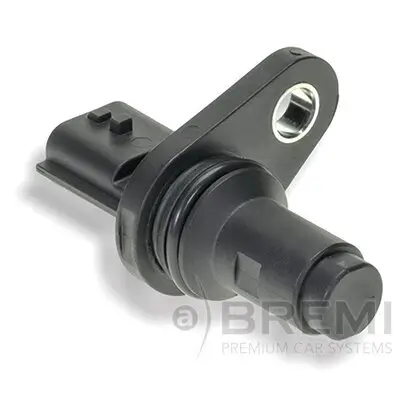 Sensor, Nockenwellenposition BREMI 60512