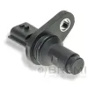 Sensor, Nockenwellenposition BREMI 60512