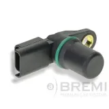 Sensor, Nockenwellenposition BREMI 60499