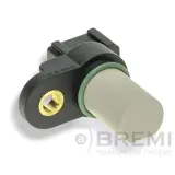 Sensor, Nockenwellenposition BREMI 60522