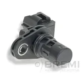 Sensor, Nockenwellenposition BREMI 60550