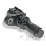 Sensor, Nockenwellenposition BREMI 60552