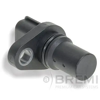 Sensor, Nockenwellenposition BREMI 60554