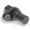 Sensor, Nockenwellenposition BREMI 60554