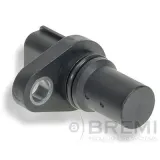 Sensor, Nockenwellenposition BREMI 60554