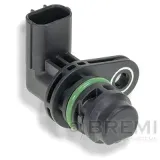 Sensor, Nockenwellenposition BREMI 60556