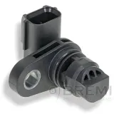 Sensor, Nockenwellenposition BREMI 60557