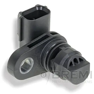 Sensor, Nockenwellenposition BREMI 60557 Bild Sensor, Nockenwellenposition BREMI 60557