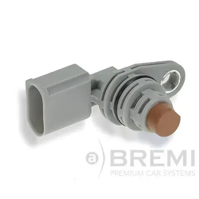 Sensor, Nockenwellenposition BREMI 60586 Bild Sensor, Nockenwellenposition BREMI 60586