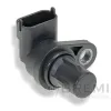 Sensor, Nockenwellenposition Einlassseite links BREMI 60547