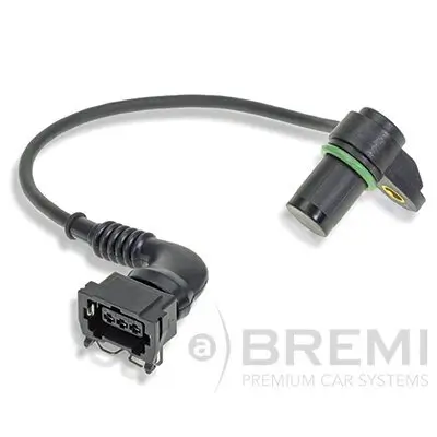 Sensor, Nockenwellenposition BREMI 60553