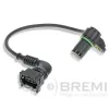Sensor, Nockenwellenposition BREMI 60553