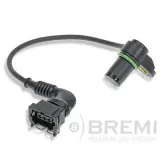 Sensor, Nockenwellenposition BREMI 60553