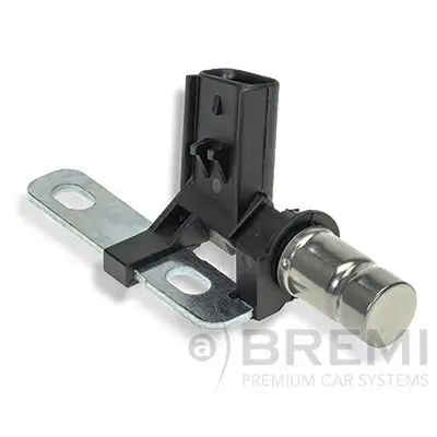 Sensor, Nockenwellenposition BREMI 60532