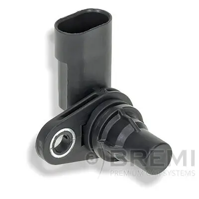 Sensor, Nockenwellenposition BREMI 60531 Bild Sensor, Nockenwellenposition BREMI 60531