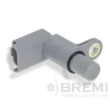 Sensor, Nockenwellenposition BREMI 60533