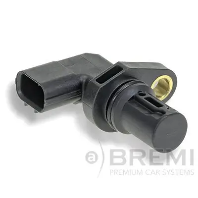 Sensor, Nockenwellenposition BREMI 60534