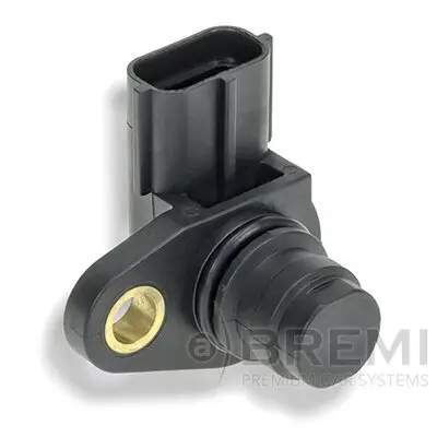 Sensor, Nockenwellenposition BREMI 60535