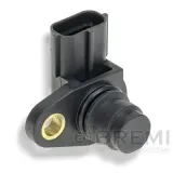 Sensor, Nockenwellenposition BREMI 60535