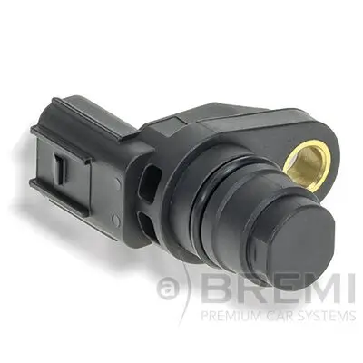 Sensor, Nockenwellenposition BREMI 60536 Bild Sensor, Nockenwellenposition BREMI 60536