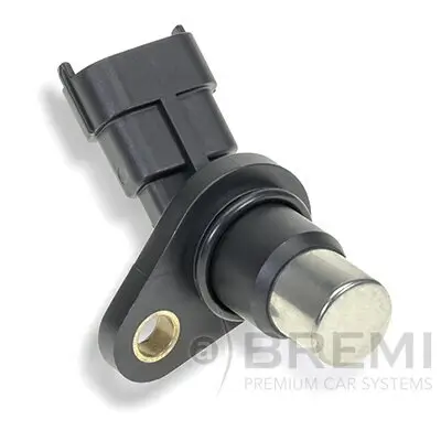 Sensor, Nockenwellenposition BREMI 60539
