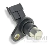 Sensor, Nockenwellenposition BREMI 60539