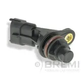 Sensor, Nockenwellenposition BREMI 60607