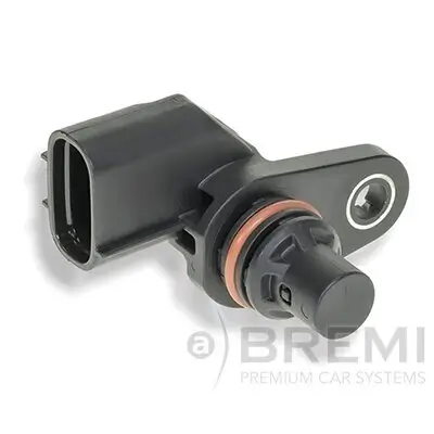 Sensor, Nockenwellenposition BREMI 60610