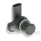 Sensor, Nockenwellenposition BREMI 60609