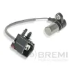 Sensor, Nockenwellenposition BREMI 60605