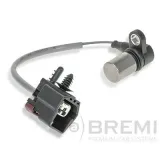 Sensor, Nockenwellenposition BREMI 60605