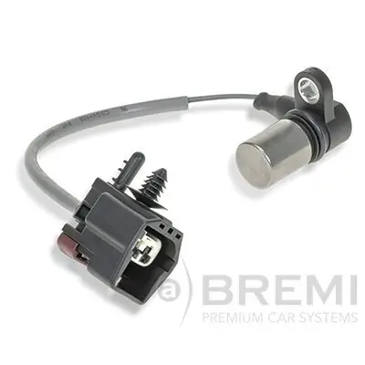 Sensor, Nockenwellenposition BREMI 60605 Bild Sensor, Nockenwellenposition BREMI 60605