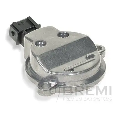 Sensor, Nockenwellenposition BREMI 60606