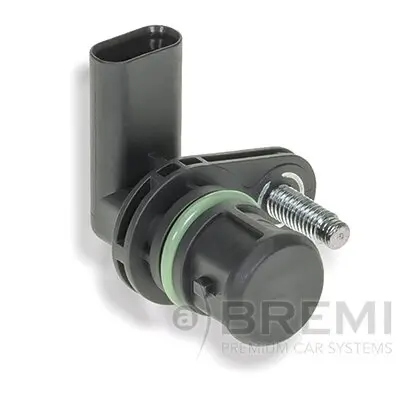 Sensor, Nockenwellenposition BREMI 60608