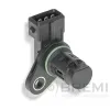 Sensor, Nockenwellenposition BREMI 60612