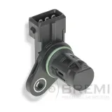 Sensor, Nockenwellenposition BREMI 60612