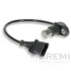 Sensor, Nockenwellenposition BREMI 60594