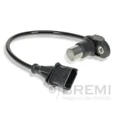 Sensor, Nockenwellenposition BREMI 60594