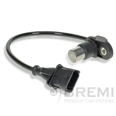 Sensor, Nockenwellenposition BREMI 60594 Bild Sensor, Nockenwellenposition BREMI 60594