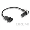 Sensor, Nockenwellenposition BREMI 60664