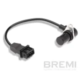 Sensor, Nockenwellenposition BREMI 60664