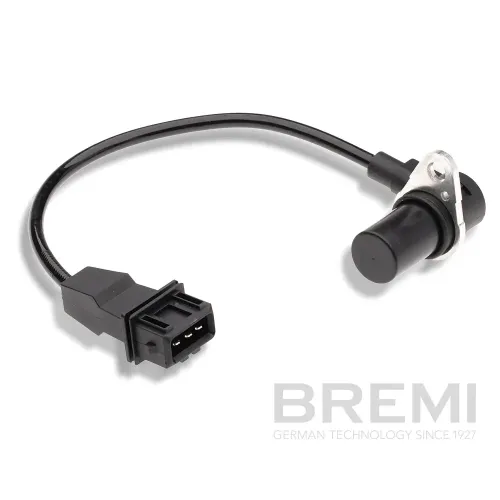 Sensor, Nockenwellenposition BREMI 60664 Bild Sensor, Nockenwellenposition BREMI 60664