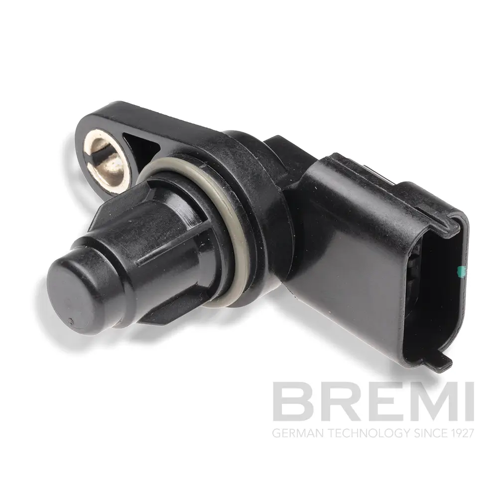 Sensor, Nockenwellenposition 12 V BREMI 60659