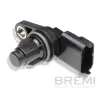 Sensor, Nockenwellenposition 12 V BREMI 60659
